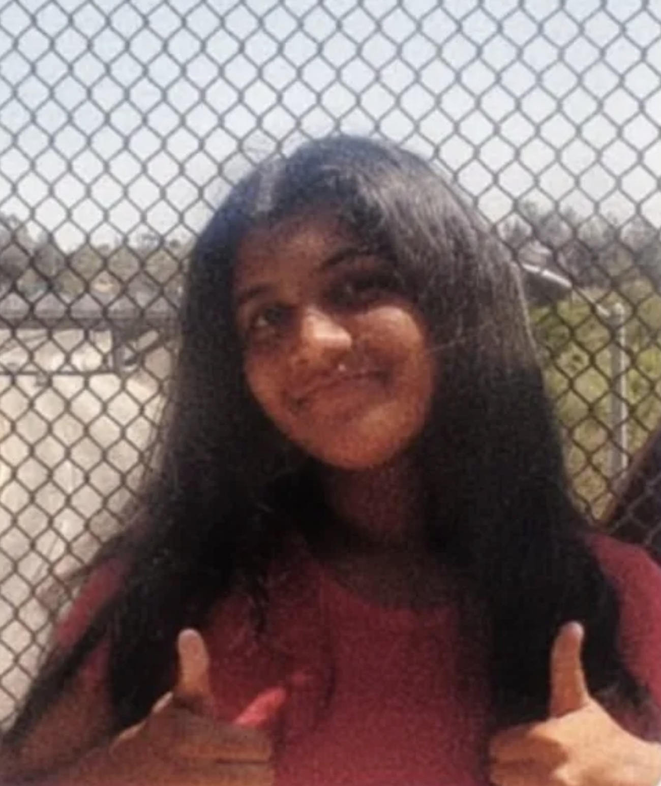 Manasvi Bhor, Chapter Leader at BallBack