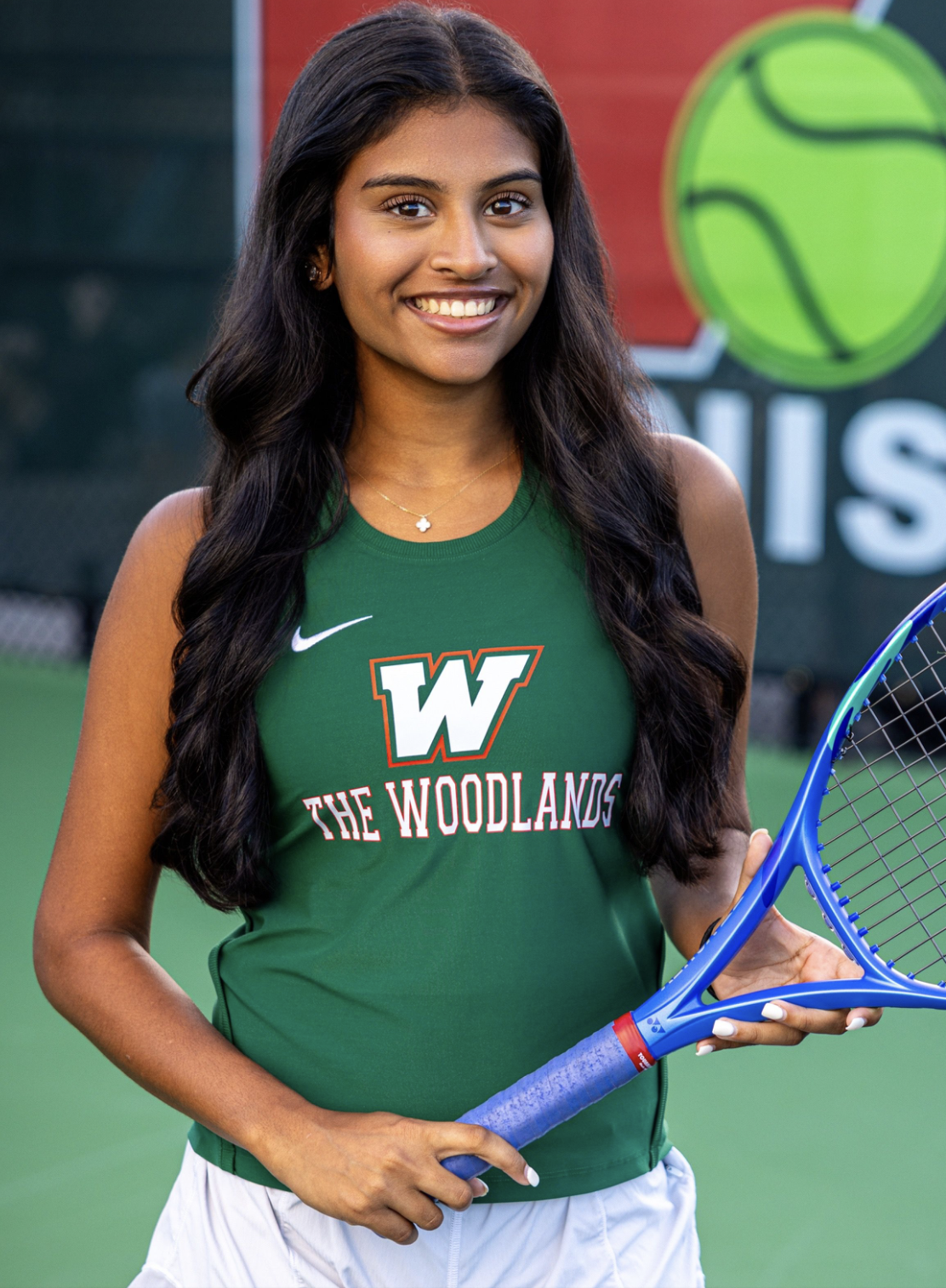 Lara Agusala, Chapter Leader at BallBack