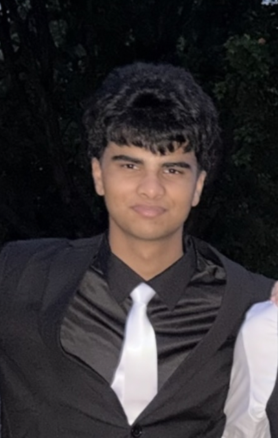 Vihan Adem, Onboarding Lead at BallBack