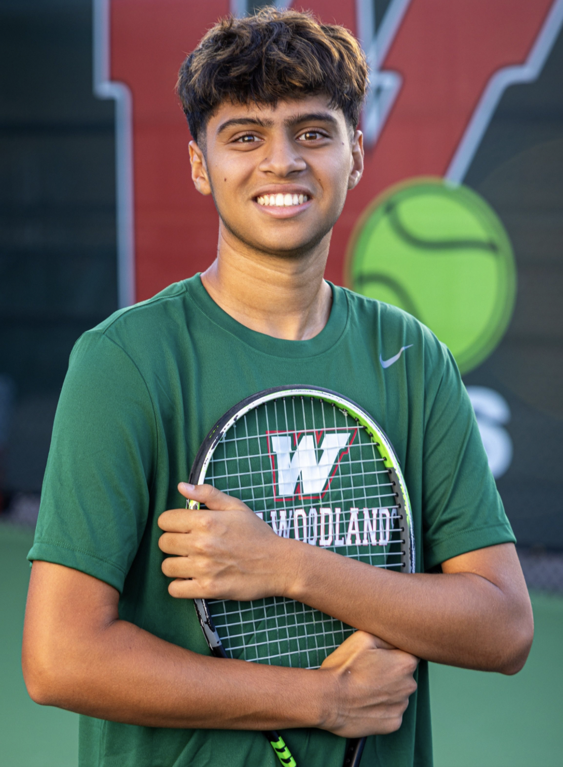 Ishan Agusala, Chapter Leader at BallBack